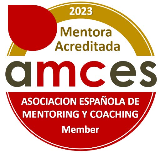 consultora de ventas